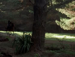 4x10-TheKeytotheKingdom_002035