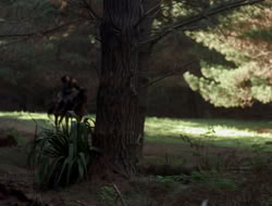 4x10-TheKeytotheKingdom_002036