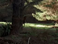 4x10-TheKeytotheKingdom_002037
