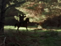 4x10-TheKeytotheKingdom_002038