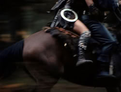 4x10-TheKeytotheKingdom_002045