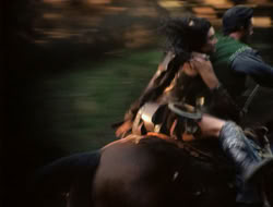 4x10-TheKeytotheKingdom_002046