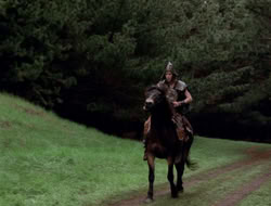 4x10-TheKeytotheKingdom_002047