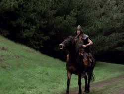 4x10-TheKeytotheKingdom_002048