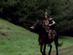 4x10-TheKeytotheKingdom_002049