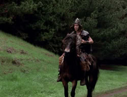 4x10-TheKeytotheKingdom_002050