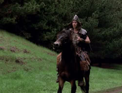 4x10-TheKeytotheKingdom_002051