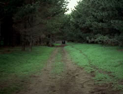 4x10-TheKeytotheKingdom_002053