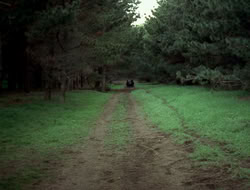 4x10-TheKeytotheKingdom_002054