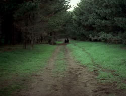 4x10-TheKeytotheKingdom_002064