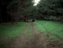4x10-TheKeytotheKingdom_002065