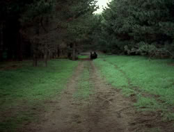 4x10-TheKeytotheKingdom_002066