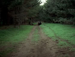 4x10-TheKeytotheKingdom_002067