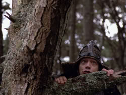 4x10-TheKeytotheKingdom_002069