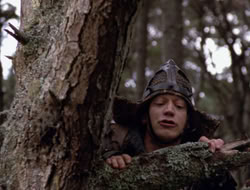 4x10-TheKeytotheKingdom_002070