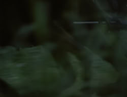 4x10-TheKeytotheKingdom_002075