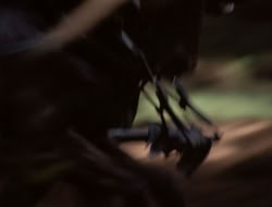 4x10-TheKeytotheKingdom_002077