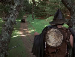 4x10-TheKeytotheKingdom_002082