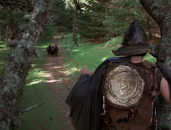 4x10-TheKeytotheKingdom_002083