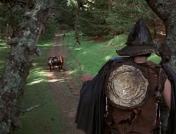4x10-TheKeytotheKingdom_002085