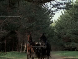 4x10-TheKeytotheKingdom_002090