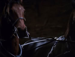 4x10-TheKeytotheKingdom_002091
