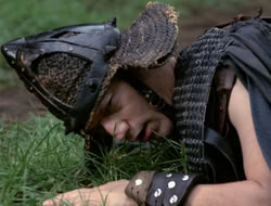 4x10-TheKeytotheKingdom_002093