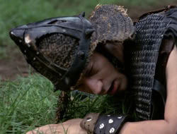 4x10-TheKeytotheKingdom_002094