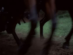 4x10-TheKeytotheKingdom_002097
