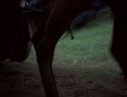 4x10-TheKeytotheKingdom_002098