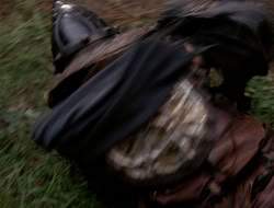 4x10-TheKeytotheKingdom_002102