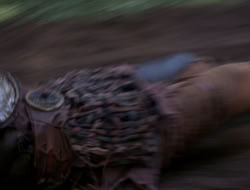 4x10-TheKeytotheKingdom_002109