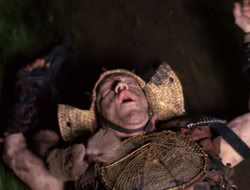 4x10-TheKeytotheKingdom_002117