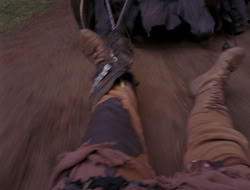 4x10-TheKeytotheKingdom_002120