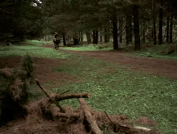 4x10-TheKeytotheKingdom_002122