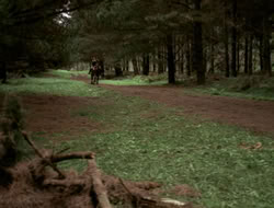 4x10-TheKeytotheKingdom_002123