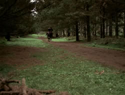 4x10-TheKeytotheKingdom_002124