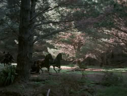 4x10-TheKeytotheKingdom_002128