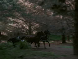 4x10-TheKeytotheKingdom_002130