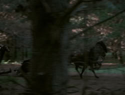 4x10-TheKeytotheKingdom_002131