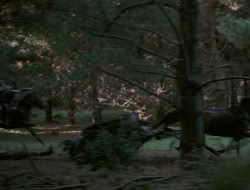 4x10-TheKeytotheKingdom_002132
