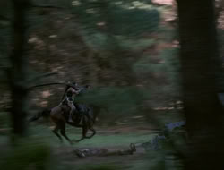 4x10-TheKeytotheKingdom_002133