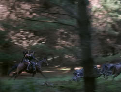 4x10-TheKeytotheKingdom_002134