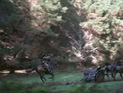 4x10-TheKeytotheKingdom_002135