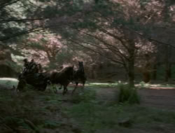 4x10-TheKeytotheKingdom_002148