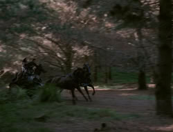4x10-TheKeytotheKingdom_002149