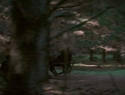 4x10-TheKeytotheKingdom_002150