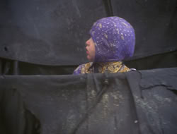 4x10-TheKeytotheKingdom_002152