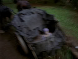 4x10-TheKeytotheKingdom_002160