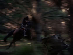 4x10-TheKeytotheKingdom_002165
